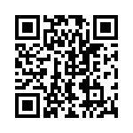 2STC4467 QRCode
