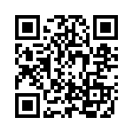 2STC5200 QRCode