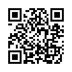 2STR2215 QRCode