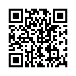 2STR2240 QRCode