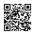 2STW4466 QRCode