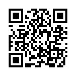 2STW4468 QRCode