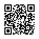 2SW390MX QRCode