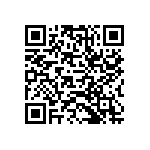 2SWZ270M1-9X7-3 QRCode