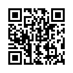 2SWZ330MDELX QRCode