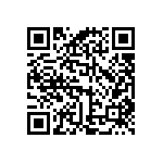 2SXB100M1-9X7-3 QRCode