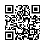 2SXB150M QRCode