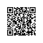 2SXB220M1-9X7-3 QRCode