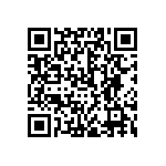 2T05H33QDCKRG4Q QRCode