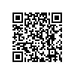 2T09J25QDBVRG4Q QRCode