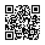 2TL1-12A QRCode