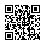 2TL1-1D QRCode