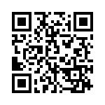 2TL1-1K QRCode