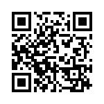 2TL1-2 QRCode