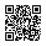 2TL1-31 QRCode