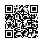 2TL1-31K QRCode