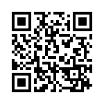 2TL1-3G QRCode