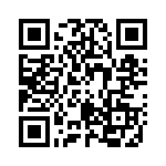 2TL1-50K QRCode