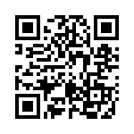 2TL1-50M QRCode