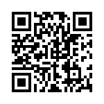 2TL1-6 QRCode