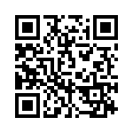 2TL1-61 QRCode