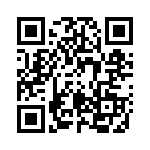 2TL1-70E QRCode