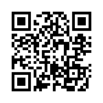 2TL1-8 QRCode