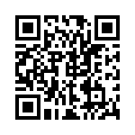 2TL11-10A QRCode