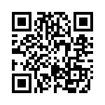 2TL11-10P QRCode