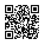 2TL11-70 QRCode