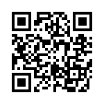 2TL119-1-A02 QRCode