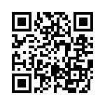 2TL119-12-A03 QRCode