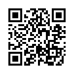 2TL133-3 QRCode