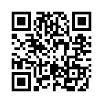 2TL141-3D QRCode