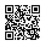 2TL163-70 QRCode