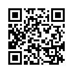 2TL256-10A QRCode