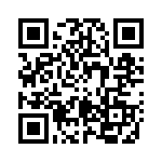 2TL256-3 QRCode