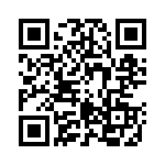 2TL5-3 QRCode