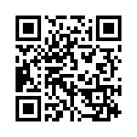 2TL5-5 QRCode