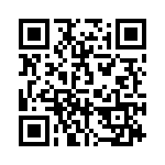 2TL6-21 QRCode