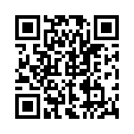 2TL62-82 QRCode