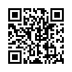 2TL887-3D QRCode