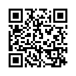 2TL91-3 QRCode