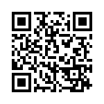 2TL91-7 QRCode