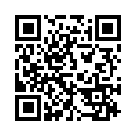 2TP1-1 QRCode