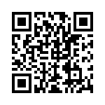 2TP1-70 QRCode