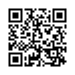 2TP12-2 QRCode