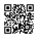 2TP12-7 QRCode