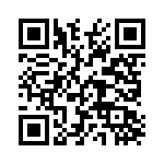 2TP14-3 QRCode