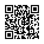 2TP201-2 QRCode